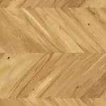 Kedvezmény Barlinek Caramel Tölgy, matt-lakkozott francia halszálka parketta. 1WV000001