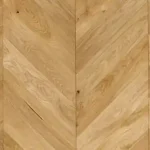 Akciós ár Barlinek Chevron Vivid 130 Tölgy Ox4 natur olajozott chevron parketta. 1WV000016 - Kifutó