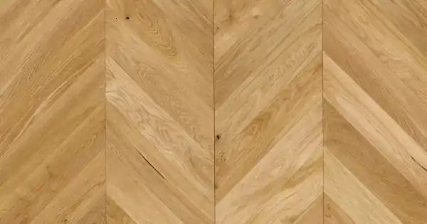 Akciós ár Barlinek Chevron Vivid 130 Tölgy Ox4 natur olajozott chevron parketta. 1WV000016 - Kifutó
