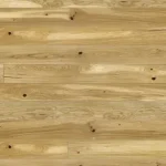 Legkelendőbb Barlinek Conchi Piccolo Tölgy, lakkozott szalagparketta. 1WG000609