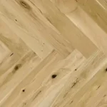 Korlátozott ajánlat Barlinek Grand Canyon Herringbone 5G Tölgy, OX4 olajozott halszálka parketta. 1WC000011