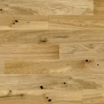 Gyors kiszállítás Barlinek Grand Canyon Medio Tölgy, OX4 olajozott szalagparketta. 1WG000760
