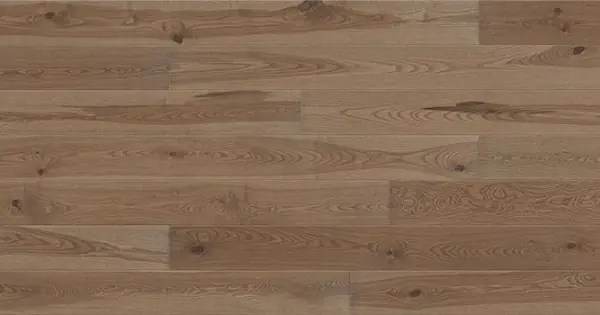 Barlinek Hazelnut Grande Kőris, OX4 olajozott szalagparketta. 1WG000632 Gyors kiszállítás