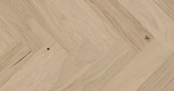Barlinek Herringbone Balos Tölgy matt-lakkozott halszálka parketta. 1WC000009 Biztonságos vásárlás
