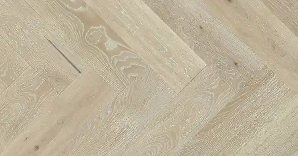 Barlinek Herringbone Grissini Tölgy matt-lakkozott halszálka parketta. 1WC000013 Utolsó esély