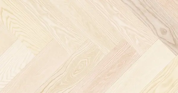 Barlinek Herringbone Moonlight Kőris matt-lakkozott halszálka parketta. 1WC000018 Biztonságos fizetés