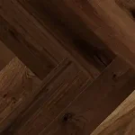Barlinek Herringbone Trapani Tölgy matt-lakkozott halszálka parketta. 1WC000032 Legnépszerűbb