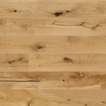 Barlinek Intense Tölgy, matt-lakkozott szalagparketta. 1WG000561 Outlet