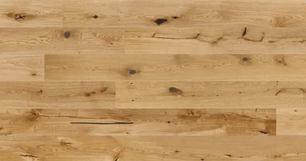 Barlinek Intense Tölgy, matt-lakkozott szalagparketta. 1WG000561 Outlet
