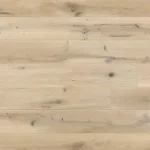 Barlinek Ivory Grande Tölgy, OX4 olajozott szalagparketta. 1WG000626 Exkluzív ajánlat