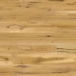 Ne maradj le Barlinek Lager Piccolo Tölgy, UV olajozott szalagparketta. 1WG000611