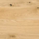 Barlinek Oak Cookies Grande (Ramsey) Tölgy, OX4 natur olajozott szalagparketta. 1WG000914 Kedvezményes ár