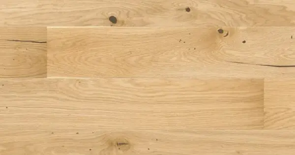 Barlinek Oak Cookies Grande (Ramsey) Tölgy, OX4 natur olajozott szalagparketta. 1WG000914 Kedvezményes ár
