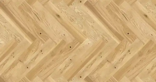 Barlinek Ramsey Herringbone 110 Tölgy, OX4 olajozott halszálka parketta. 1WC000015 Outlet