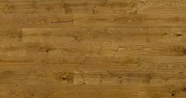Kihagyhatatlan ajánlat Barlinek Still Tölgy, matt-lakkozott szalagparketta. 1WG000800