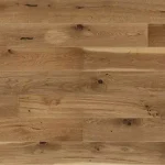 Népszerű Barlinek Toffee Grande Tölgy, OX4 olajozott szalagparketta. 1WG000631