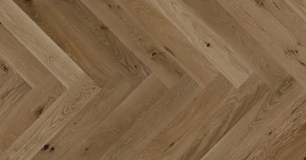 Szuper akció Barlinek Toffee Herringbone 5G Tölgy, OX4 olajozott halszálka parketta. 1WC000017