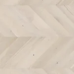 Barlinek Trivor Chevron Tölgy, matt-lakkozott francia halszálka parketta. 1WV000002 Olcsó