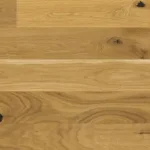 Vedd meg most Bauwerk Casapark 139 Tölgy 45 matt-lakkozott, rétegelt svédpadló. 10138894