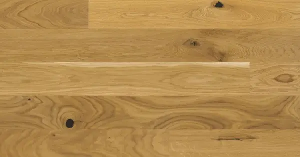 Vedd meg most Bauwerk Casapark 139 Tölgy 45 matt-lakkozott, rétegelt svédpadló. 10138894