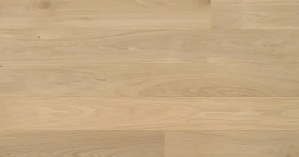 Bauwerk Casapark 139 Tölgy Crema 14 B-Protect matt-lakkozott rétegelt svédpadló. 10119156 Árengedmény