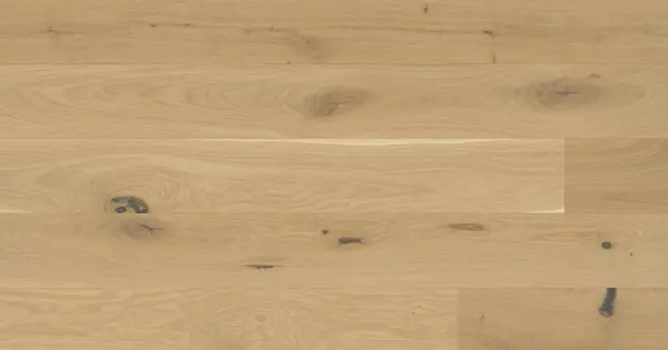 Bauwerk Casapark 139 Tölgy Crema 45 B-Protect matt-lakkozott rétegelt svédpadló. 10119157 Ne maradj le