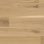 Bauwerk Casapark 139 Tölgy Farina 45 olajozott rétegelt svédpadló. 10117684 Árengedmény