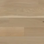 Bauwerk Casapark 139 Tölgy Sasso 15 olajozott rétegelt svédpadló. 10021297 Ne maradj le