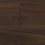 Vedd meg online Bauwerk Casapark 181 Füstölt tölgy 14 olajozott rétegelt svédpadló. 10021308
