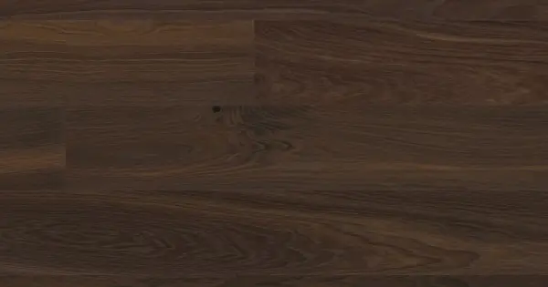 Vedd meg online Bauwerk Casapark 181 Füstölt tölgy 14 olajozott rétegelt svédpadló. 10021308