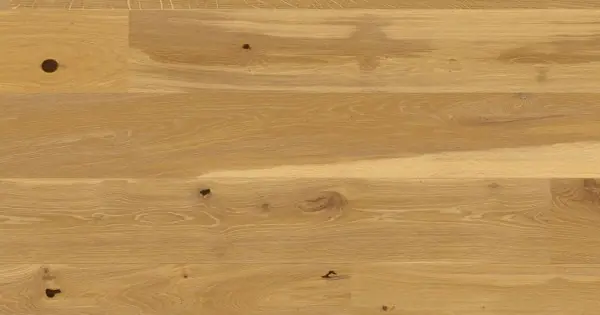 Bauwerk Casapark 181 Tölgy 45 matt-lakkozott, rétegelt svédpadló. 10021278 Biztonságos vásárlás