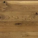 Nézd meg most Bauwerk Casapark 181 Tölgy black limed 45 olajozott rétegelt svédpadló. 10097646