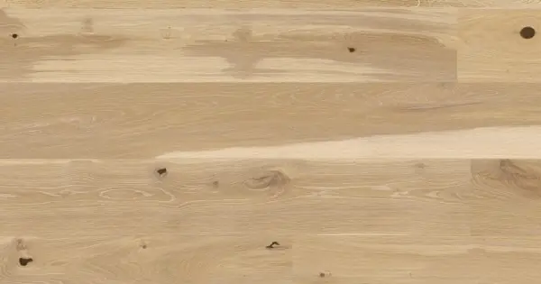 Bauwerk Casapark 181 Tölgy Crema 45 B-Protect matt-lakkozott rétegelt svédpadló. 10119159 Biztonságos fizetés