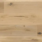 Bauwerk Casapark 181 Tölgy Farina 45 B-Protect matt-lakkozott rétegelt svédpadló. 10119161 Legkelendőbb
