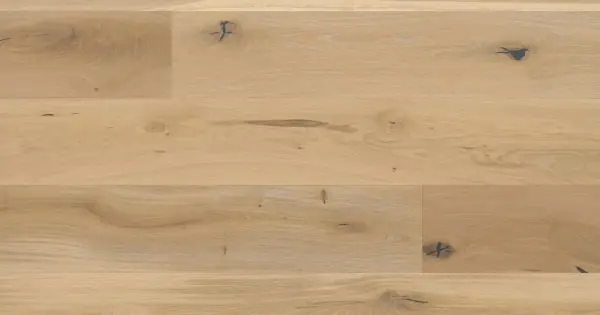 Bauwerk Casapark 181 Tölgy Farina 45 olajozott rétegelt svédpadló. 10023265 Bestseller