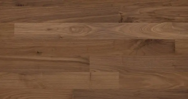 Bauwerk Cleverpark Amerikai Dió 14 matt-lakkozott kisméretű svédpadló. 10011647 Rendeld meg most