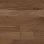 Bauwerk Cleverpark Amerikai Dió 14 olajozott kisméretű svédpadló. 10013222 Árcsökkenés
