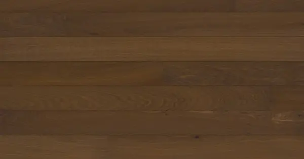 Árcsökkenés Bauwerk Cleverpark Enyhén füstölt tölgy Cacao 15 olajozott kisméretű svédpadló. 10043091