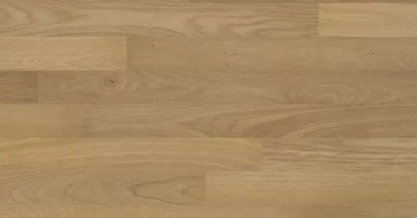 Bauwerk Cleverpark Enyhén füstölt tölgy Crema 15 B-Protect matt-lakkozott kisméretű svédpadló. 10116486 Azonnal elérhető