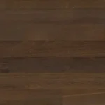 Bauwerk Cleverpark Füstölt Tölgy 14 matt-lakkozott, kisméretű svédpadló. 10137669 Népszerű