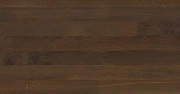 Bauwerk Cleverpark Füstölt tölgy 14 olajozott kisméretű svédpadló. 10019903 Legjobb ár