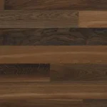 Bauwerk Cleverpark Füstölt tölgy 24 olajozott kisméretű svédpadló. 10019904 Utolsó esély