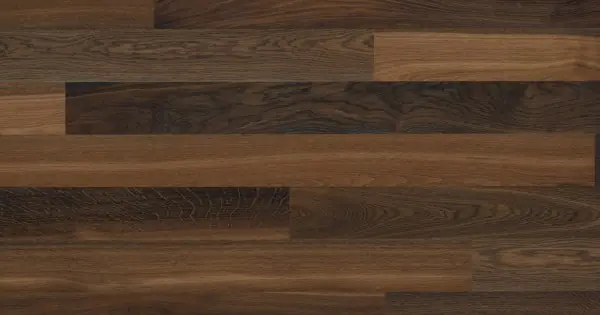 Bauwerk Cleverpark Füstölt tölgy 24 olajozott kisméretű svédpadló. 10019904 Utolsó esély