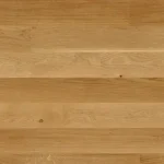 Bauwerk Cleverpark Tölgy 14 olajozott kisméretű svédpadló. 10019901 Csak ma