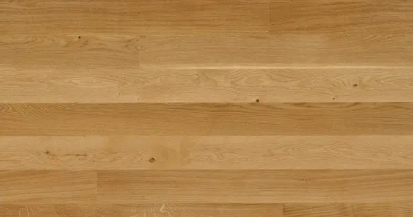 Bauwerk Cleverpark Tölgy 14 olajozott kisméretű svédpadló. 10019901 Csak ma