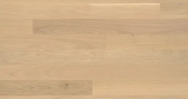 Bauwerk Cleverpark Tölgy Crema 14 B-Protect matt-lakkozott kisméretű svédpadló. 10023102 Szuper akció