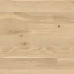 Korlátozott ajánlat Bauwerk Cleverpark Tölgy Crema 34 B-Protect matt-lakkozott kisméretű svédpadló. 10039222