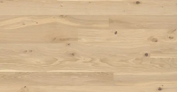 Korlátozott ajánlat Bauwerk Cleverpark Tölgy Crema 34 B-Protect matt-lakkozott kisméretű svédpadló. 10039222