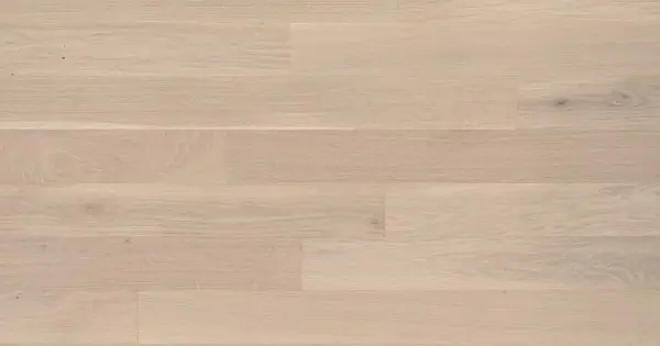 Akciós ár Bauwerk Cleverpark Tölgy Farina 14 olajozott kisméretű svédpadló. 10019902