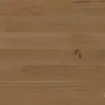 Legjobb ár Bauwerk Cleverpark Tölgy Grano 34 matt-lakkozott kisméretű svédpadló. 10018178